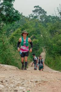 BIB: 
                            <button type="button" onclick="openModal(25057526)" class="btn btn-primary btn-sm float-right btn-popup" data-toggle="modal" data-target=".modal-high-quality">
                        <i class="fas fa-shopping-cart"></i> Add to Cart
                    </button>
                                            <button type="button" onclick="isThisMe(25057526, true)" class="btn btn-success btn-sm float-right btn-popup btn-isme hidden" data-toggle="tooltip" data-placement="bottom" title="นี่คือรูปของคุณใช่ไหม คลิกที่นี่เพื่อเอาเข้าอัลบั้ม">
                        <i class="fas fa-plus"></i> Add to album
                    </button>
                    <button type="button" onclick="isThisMe(25057526, false)" class="btn btn-warning btn-sm float-right btn-popup btn-isnotme hidden">
                        <i class="fas fa-ban"></i> Remove from album
                    </button>